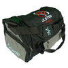 Ulster Rugby Accessories