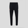 Ulster Rugby 24/25 - Track Pants - Kids