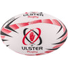 Ulster Rugby Sale