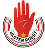Ulster Rugby - View All