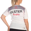 Ulster Rugby Ladies Collection