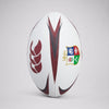 British & Irish Lions - Mentre Sponsor Ball