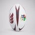 British & Irish Lions - Mentre Sponsor Ball