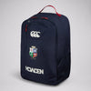 British & Irish Lions - Medium Backpack - Navy