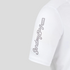 files/3_a571a85c-d10e-411e-bae7-6bb045a02892.png
