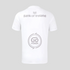 files/4_be64bca8-3bc5-4794-82d5-f0a1fb6f3dd1.png