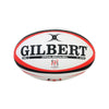 Gilbert Ulster Rugby Official Replica Ball