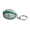 Ireland IRFU ball keyring