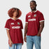 files/CCCLionsReplicaShirt4_fbce8649-711f-4460-9c69-f47f75aa6fbb.webp