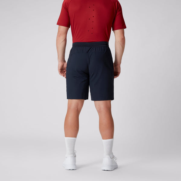 British & Irish Lions Everest Woven Shorts -Adults