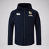 British & Irish Lions - Everest Hoody - Navy