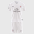 Castore Ulster Rugby 24/25 Home Infant Kit - White