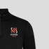 files/UlsterRugbyCastore_2_31253045-0853-4999-b175-ea0fddb93f0d.png