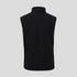 files/UlsterRugbyCastore_2_52820746-8019-4cd2-940b-2e1a262e549e.png