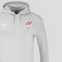 files/UlsterRugbyCastore_2_5761ad97-db11-42f5-b3d3-d0c3de67c3a4.png