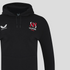 files/UlsterRugbyCastore_2_5ac48c1f-dfd5-492a-b235-5ee6b382b262.png