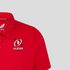 files/UlsterRugbyCastore_2_91305efc-e791-4756-a2c8-260ab7b906f1.png