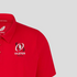 files/UlsterRugbyCastore_2_a9164c90-9390-4e84-abcb-31741523e21a.png