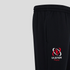 files/UlsterRugbyCastore_2_b2edc517-dbfd-4296-a75a-627241cdcba6.png