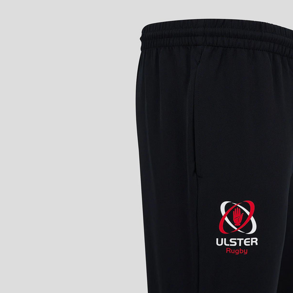 Ulster Rugby 24/25 - Track Pant - Kids