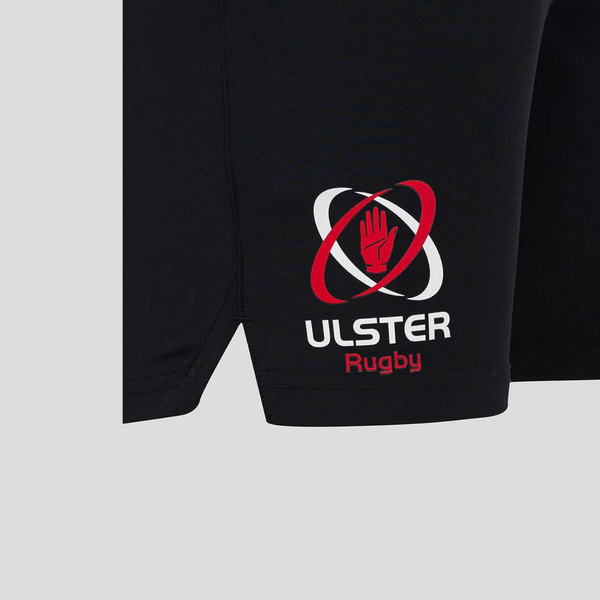 Ulster Rugby 24/25 - Woven Shorts - Kids