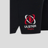 files/UlsterRugbyCastore_3_810abf56-b6ad-4801-ba5e-a8caaa3af202.png