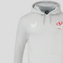 files/UlsterRugbyCastore_3_b2e68227-3ac5-4bbf-bf68-81e5ae605a43.png