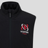 files/UlsterRugbyCastore_3_bc2e783d-fd64-47e3-8e2d-55cfb21f3295.png