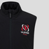 files/UlsterRugbyCastore_3_c1dfd1b4-08ad-4cd2-af0c-413a6a9ad72c.png