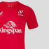 files/UlsterRugbyCastore_3_d806643b-90c0-4b2b-8b3c-75586932329d.png