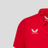 files/UlsterRugbyCastore_3_d978a591-d075-4cbf-9338-f5cdedce4c26.png