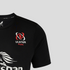 files/UlsterRugbyCastore_4_42c6e504-e777-4ba8-b7af-8c0bbba66b7e.png