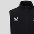 files/UlsterRugbyCastore_4_c6ea43f8-66c9-4e84-a914-b4dd7ca8e752.png