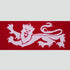 files/british-irish-lions-supporters-scarf-p28613-33249_medium_5718f561-1f32-4ee9-98e2-76115972d001.jpg