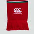 files/british-irish-lions-supporters-scarf-p28613-33250_thumbmini_892b75bf-d9cf-4de9-91f0-bba91421d929.jpg