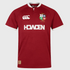 files/lionsshirt_f6215a0e-6233-4ffa-8c2f-ed624ebad164.png