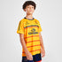 Ulster Rugby 23/24 Replica European Jersey - Kids - Yellow