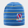 Kukri Ulster Rugby 23/24 Beanie 3 - Adults